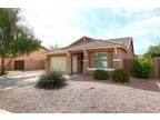 1831 W St Catherine Ave, Phoenix, AZ 85041