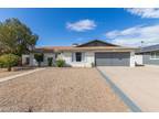 3712 W Sierra St, Phoenix, AZ 85029