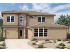 26341 N 19th Dr, Phoenix, AZ 85085