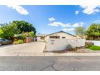 4038 N 49th St, Phoenix, AZ 85018