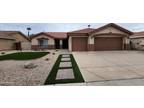 3347 E Wahalla Ln, Phoenix, AZ 85050