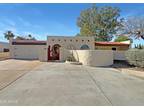 6401 E Thunderbird Rd, Scottsdale, AZ 85254