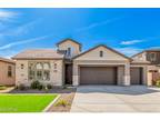 12005 W Luxton Ln, Avondale, AZ 85323