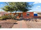 4016 N 13th Ave, Phoenix, AZ 85013