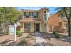 1518 S Jacana Ln, Gilbert, AZ 85296