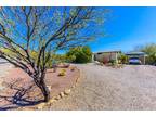 4141 s mimbres dr Tucson, AZ