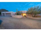 22025 N 97th St, Scottsdale, AZ 85255