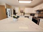 1701 W Amberwood Dr, Phoenix, AZ 85045