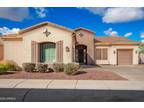 1832 E Alicia Dr, Phoenix, AZ 85042