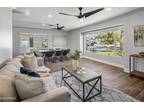 6718 N 15th St, Phoenix, AZ 85014