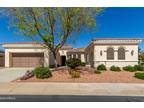 12820 W La Vina Dr, Sun City West, AZ 85375