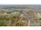 Plot For Sale In Statesville, North Carolina