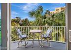 Condo For Sale In Daytona Beach Shores, Florida