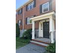 Arlington 1BA, Immaculate 1 bedroom unit on TOP floor of