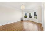 Prime Cow Hollow Bright Spacious Remodeled Top Floor Studio!