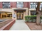 Condo For Sale In Charlotte, North Carolina