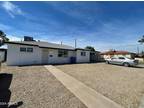 8836 N 29th Ave, Phoenix, AZ 85051