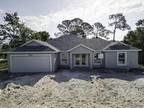 Home For Sale In Fort Pierce, Florida