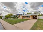 4202 N 41st Pl, Phoenix, AZ 85018