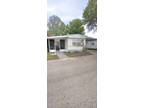 Property For Sale In Largo, Florida