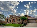 6030 S Marin Ct, Gilbert, AZ 85298