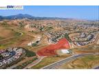 Plot For Sale In Brentwood, California