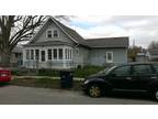 1924 N B St Elwood, IN