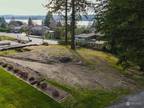 Plot For Sale In Silverdale, Washington