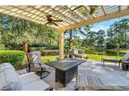 Home For Sale In Hilton Head Island, South Carolina