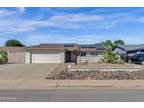 6808 E Paradise Ln, Scottsdale, AZ 85254