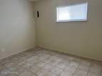 1400 S Espina St Las Cruces, NM -