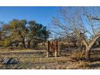 Farm House For Sale In Uvalde, Texas