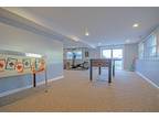 Home For Sale In North Cape May, New Jersey