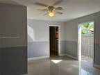 Home For Rent In Hollywood, Florida