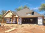 Home For Sale In Noble, Oklahoma