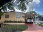 Property For Rent In Plantation, Florida