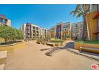 Condo For Sale In Los Angeles, California