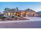 4713 W Barko Ln, New River, AZ 85087