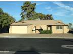 7419 S College Ave, Tempe, AZ 85283