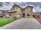 12001 W Lewis Ave, Avondale, AZ 85392