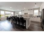 Home For Sale In Santa Clarita, California