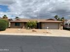 14207 N 51st Dr, Glendale, AZ 85306