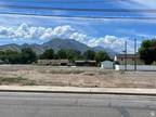 Plot For Sale In Payson, Utah