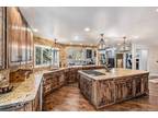 Home For Sale In Franktown, Colorado