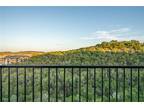 Condo For Sale In Austin, Texas