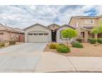 12344 W Palmaire Ave, Glendale, AZ 85307