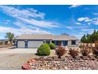 2933 N Lynx Lake Dr, Prescott Valley, AZ 86314