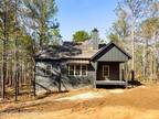 Home For Sale In Dadeville, Alabama