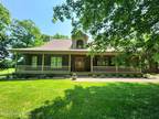 Home For Sale In Vine Grove, Kentucky