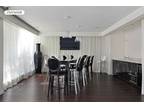 Condo For Sale In New York, New York